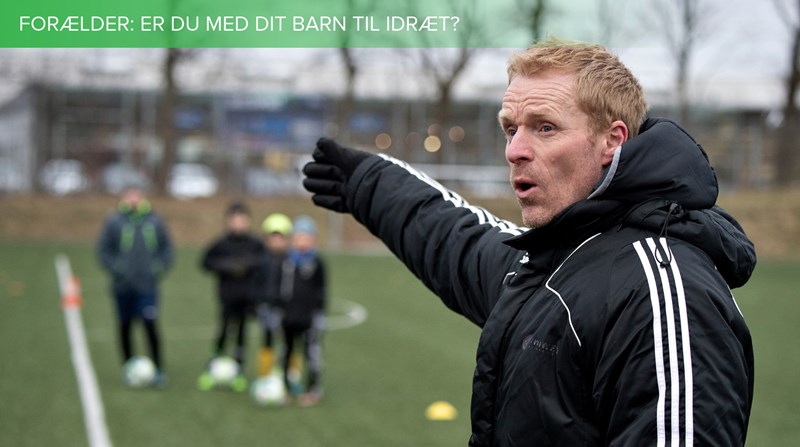 Carsten Dohm - labdarúgó edző