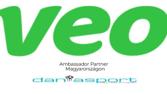 A dán Veo cég magyarországi partnere a Dániasport.hu. Elérhető áron mérkőzés és játékoselemzés, nem csak a legnagyobb klubok számára! Írjon nekünk bártan, még ma! További információ : info@daniasport.hu