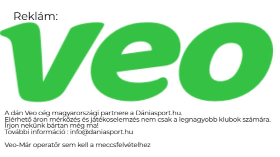 Veo.co