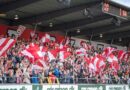 3F Superliga tippajánló: Aalborgban játsszák a forduló rangadóját