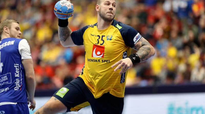 Andreas-Nilsson-Foto-Andreas-HillergrenTT.jpeg