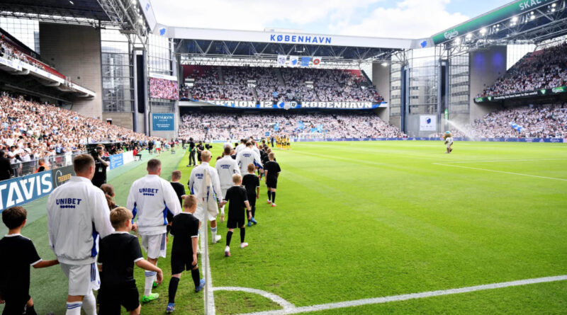 3F Superliga tippajánló: a nagy visszatérések fordulója lehet