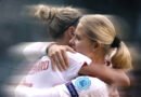 Evészavar és pánikbetegség alakult ki a női játékosnál, akit a ManCity kövérnek titulált