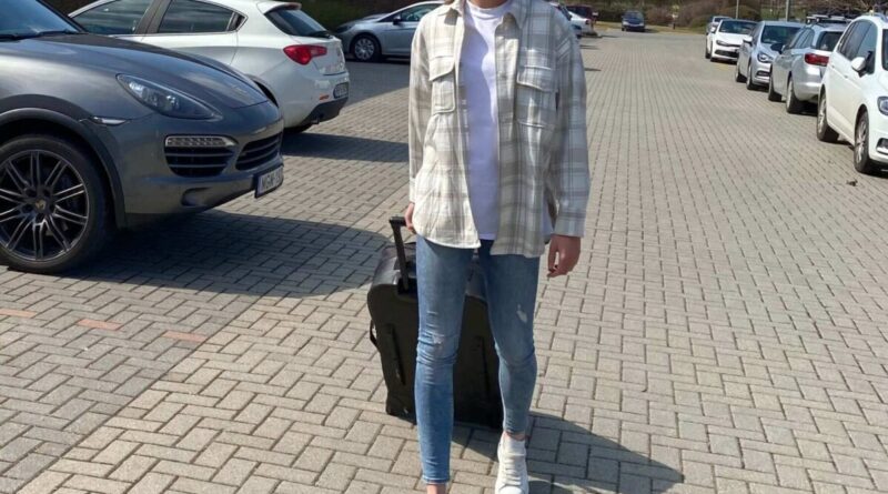 Csiki Anna Fotó privát