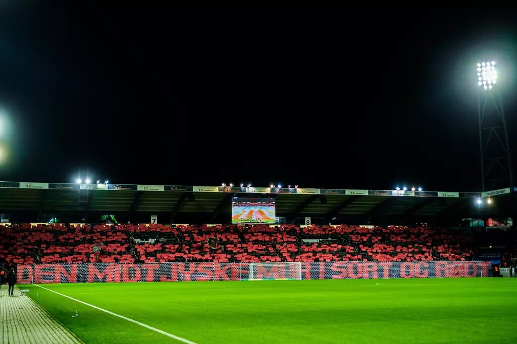 fcm fotó Superliga.dk