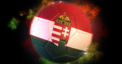 Történelmi siker küszöbén: Magyarország labdarúgó válogatottja szárnyal a 2024-es Eb selejtező körében