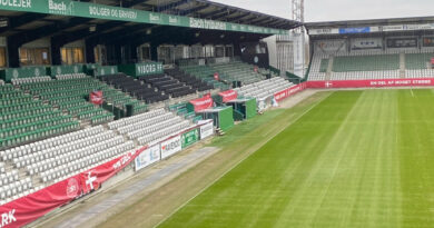 Viborg-stadion-Fotó-SteenHouman