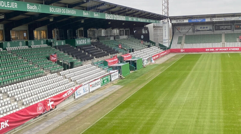 Viborg-stadion-Fotó-SteenHouman