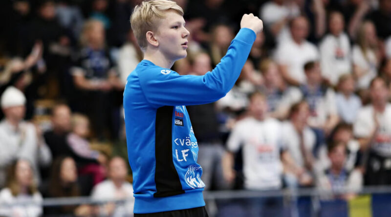 Filip-Erikols-Fotó-Kiemelt-kép-Johan-Kaving-Handbollförbundet