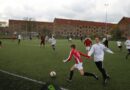 A szabadidős tevékenységek túlszervezettek, avagy vigyünk több játékot a sportba!