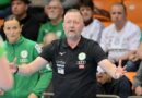 Per Johanssont a világ legjobbjának választották