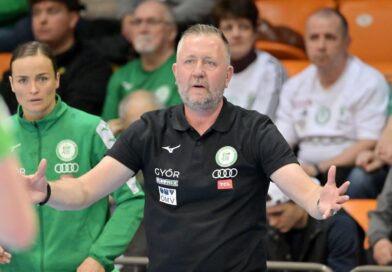 Per Johanssont a világ legjobbjának választották