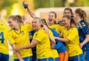 Bröndby női llabdarúgó csapata Fotó - Kiemelt kép Frederike Hejböl Jensen Ritzau Scanpix