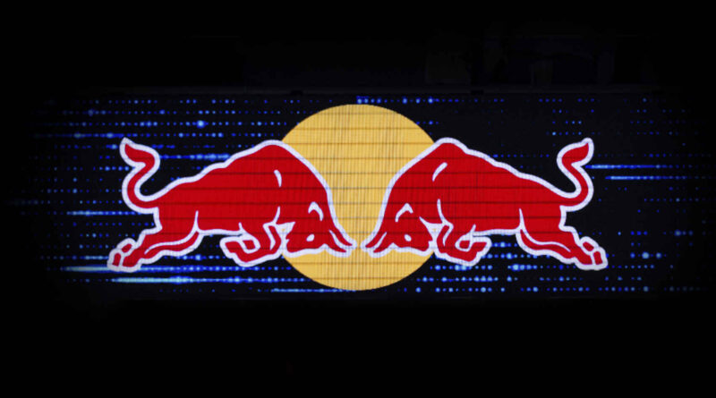 Red Bull Fotó : Kiemelt kép Eibner - Pressfotó : Picture Alliance Ritzau