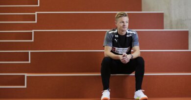 Jesper Jensen Fotó/ Kiemelt kép: Mikkel Berg Pedersen