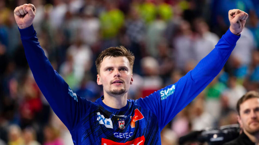 Sergey Hernandez Fotó: Marius Becker / Marius Becker/picture-alliance/dpa/AP Images