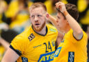 Jim Gottfridsson Fotó Kiemelt kép: Christoffer Borg Mattisson