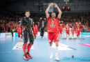A ONE Veszprém HC vezetheti be a világ első mesterséges intelligencia-edzőjét – magyar világszabadalom lehet!