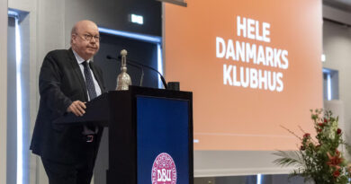 DBU Fotó/Kiemelt kép : Fodboldbilleder.dk