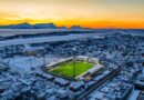 Drámai csata a hosszabbításban – Norvég csapat a labdarúgó Európa Liga elődöntőjében