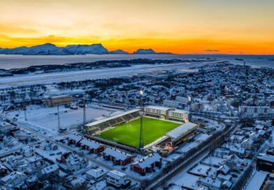 Drámai csata a hosszabbításban – Norvég csapat a labdarúgó Európa Liga elődöntőjében