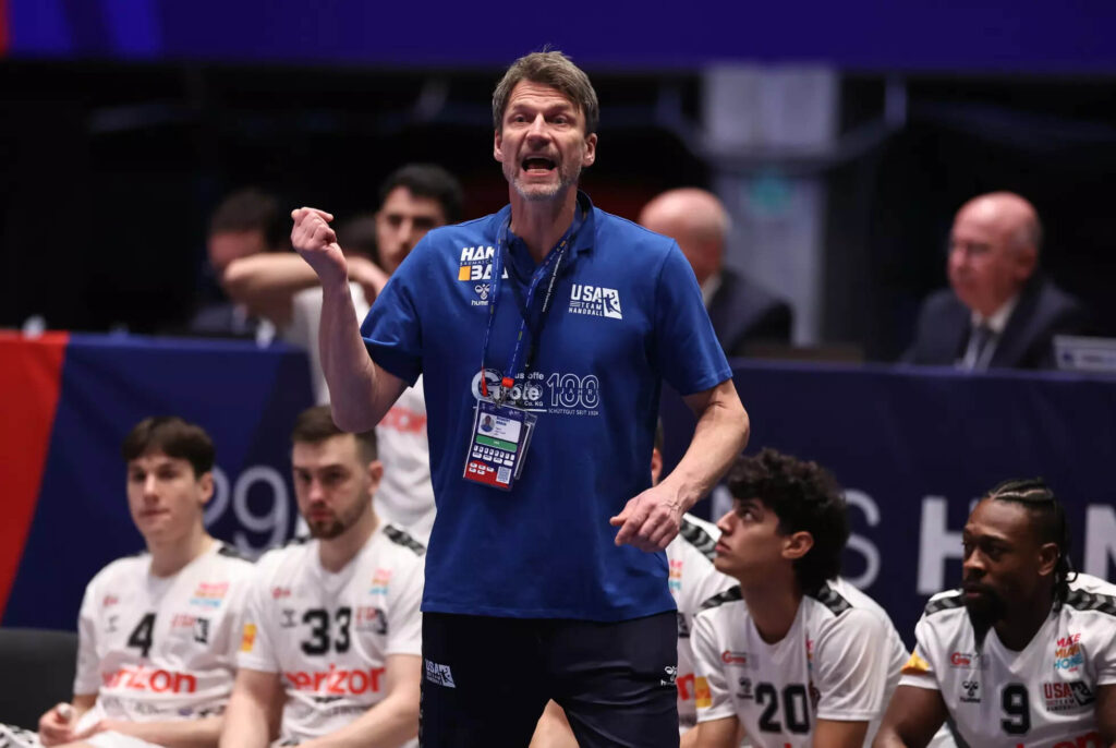 Robert Hedin Fotó/Kiemelt kép: Bjørn-Langsem - Dagbladet.no