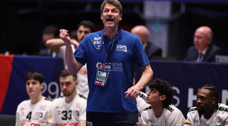 Robert Hedin Fotó/Kiemelt kép: Bjørn-Langsem - Dagbladet.no