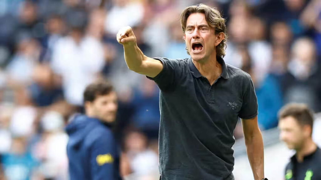 Thomas Frank Fotó / Kiemelt kép: Peter Cziborra, Ritzau Scanpix