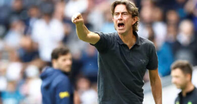 Thomas Frank Fotó / Kiemelt kép: Peter Cziborra, Ritzau Scanpix