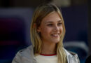 Alba Hurup Larsen Fotó / Kiemelt kép: © Imago/Ritzau Scanpix