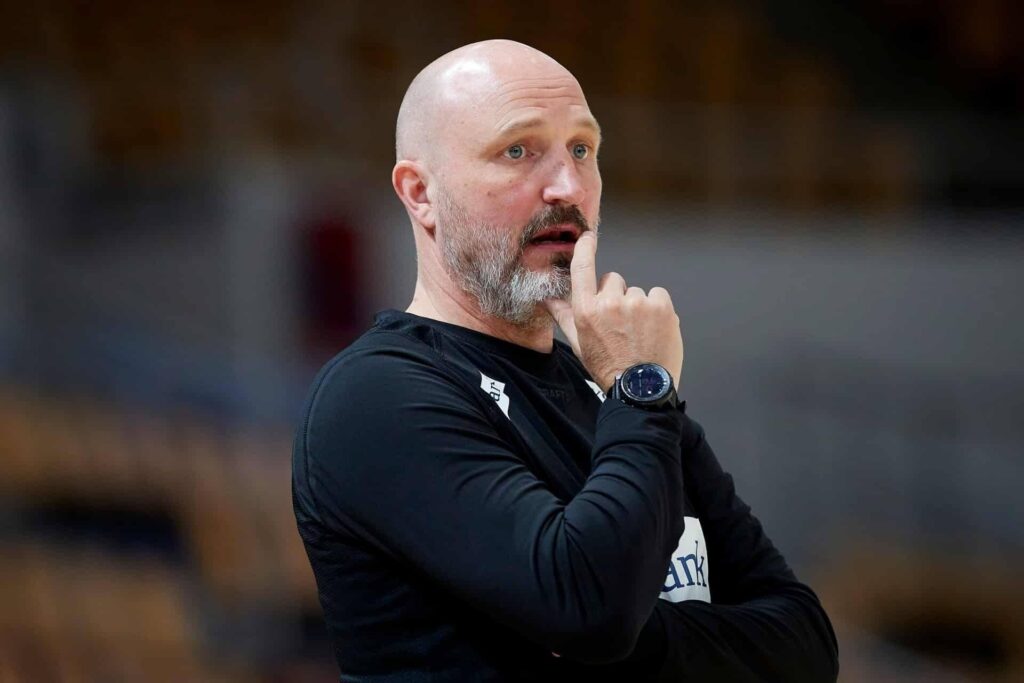 Ulrik Kirkely Fotó / Kiemelt kép: Ole Nielsen faa.dk