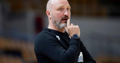 Ulrik Kirkely Fotó / Kiemelt kép: Ole Nielsen faa.dk