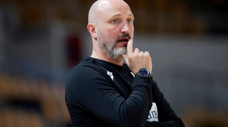 Ulrik Kirkely Fotó / Kiemelt kép: Ole Nielsen faa.dk