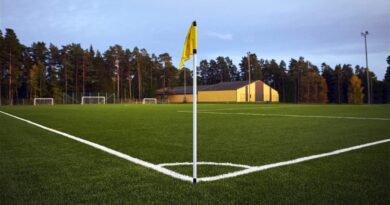 DBU.dk Fotó / Kiemelt kép: DBU.dk