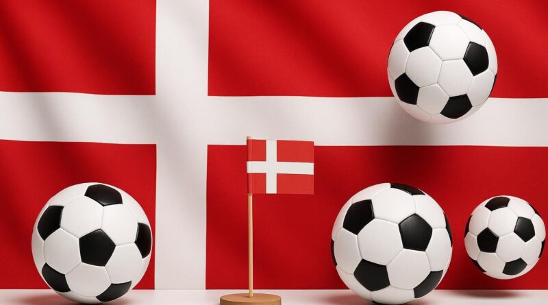 Hogyan vált a sport mindenki számára szórakoztatóvá: A dán sportkultúra története és jelenlegi trendjei