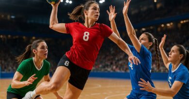 Mikor tesz hozzá egy tipp a kézilabda élményéhez és mikor vesz el belőle