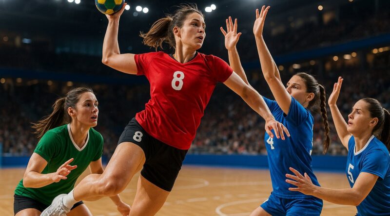 Mikor tesz hozzá egy tipp a kézilabda élményéhez és mikor vesz el belőle