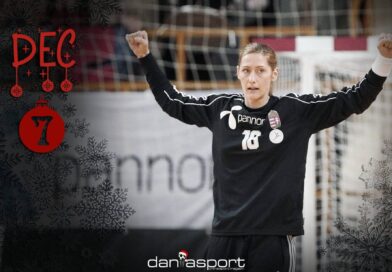 Egy súlyos vereség után Pálinger is mellényúlt