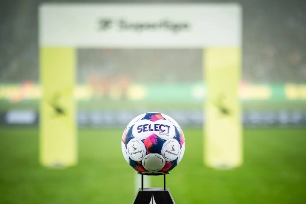 3F Superliga.dk Fotó / Kiemelt kép: Superliga.dk