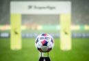 3F Superliga.dk Fotó / Kiemelt kép: Superliga.dk