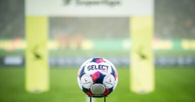 3F Superliga.dk Fotó / Kiemelt kép: Superliga.dk