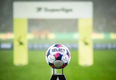 3F Superliga.dk Fotó / Kiemelt kép: Superliga.dk