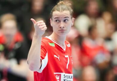 Ida-Marie Dahl