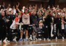 Høj Elite