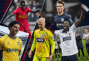 Ahol a fiatal nem kockázat, hanem befektetés – tíz tehetség, aki berobbanhat Dániában