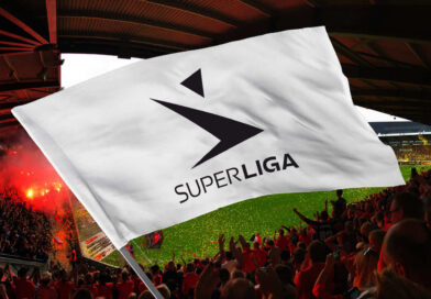 Tizenkét klub, tizenkét kérdés – így rajtol el a dán Superliga új idénye