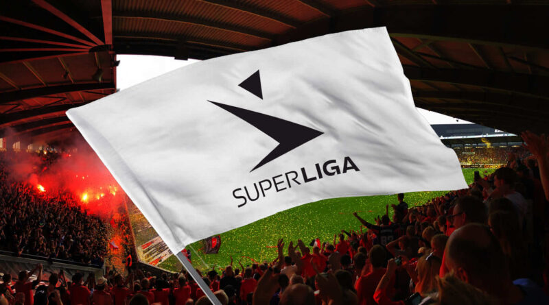 Tizenkét klub, tizenkét kérdés – így rajtol el a dán Superliga új idénye