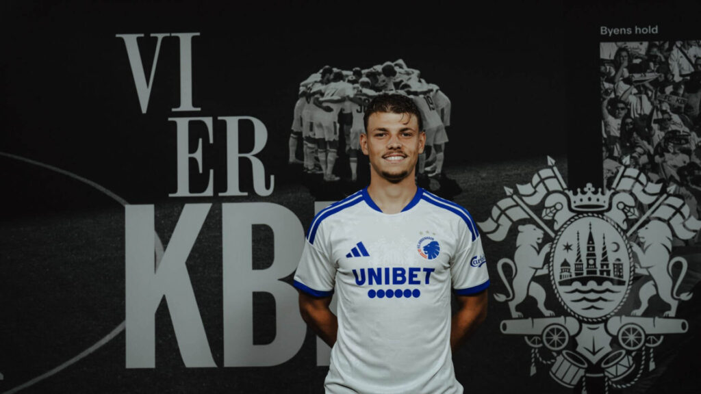 Markgráf Ákos Fotó Kiemelt kép: fck Media
