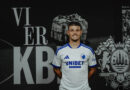 Markgráf Ákos Fotó Kiemelt kép: fck Media