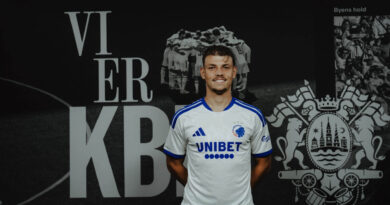 Markgráf Ákos Fotó Kiemelt kép: fck Media